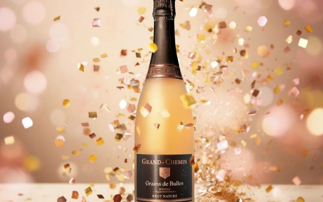 Participez à notre grand concours !